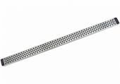 Listwa magnetyczna 81cm Global