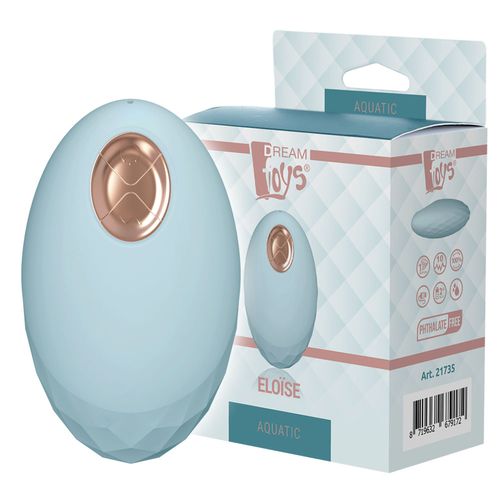 masażer eloise na Arena.pl