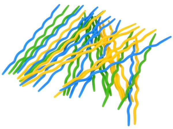 Gra rodzinna Rakieta Spadający Astronauta GR0601 zdjęcie 4