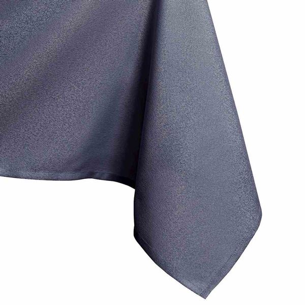 TCLOTH/AH/EMPIRE/HMD/LAVENDER/140X280 zdjęcie 1