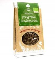 Przyprawa Prowansalska 20g EKO DARY NATURY