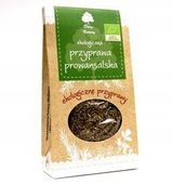 Przyprawa Prowansalska 20g EKO DARY NATURY