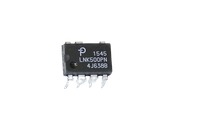 LNK500PN LNK500 DIP-8C LinkSwitch-CV