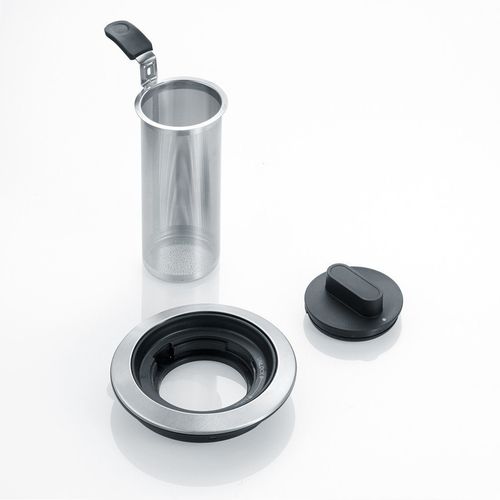 Czajnik 1,5l WK 3479 na Arena.pl