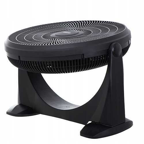 cyrkulator podłogowy 50 cm mesko ms 7330 na Arena.pl