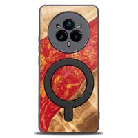 product-compare-63307545