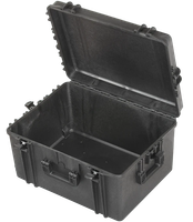 Walizka hermetyczna MAX620H340 687x528x366 mm