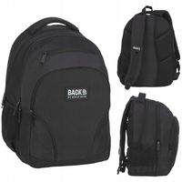 product-compare-56694720