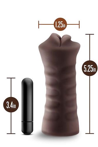 Hot Chocolate Heather Chocolate na Arena.pl