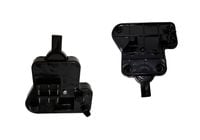 product-compare-64233239