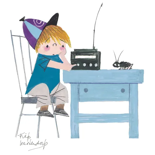 Pluk z samej góry na Arena.pl