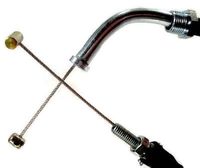 2X LINKA PRZEPUSTNICY B HONDA VFR 750 F (90-93) LINMOT 17920-MT4-000