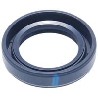 Uszczelniacz wału napędowego TOYOTA BELTA 2007 2008 2009 2010 2011 2012