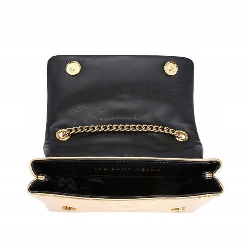 Kurt Geiger London Hampton XB Medium (Z DEFEKTEM) na Arena.pl