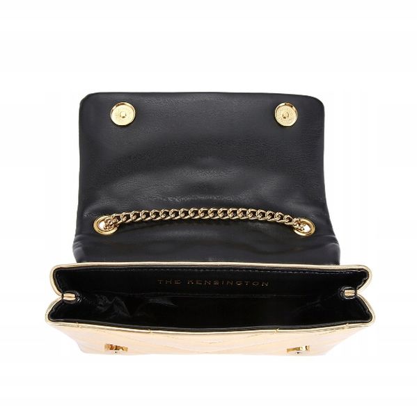 Kurt Geiger London Hampton XB Medium (Z DEFEKTEM) zdjęcie 3