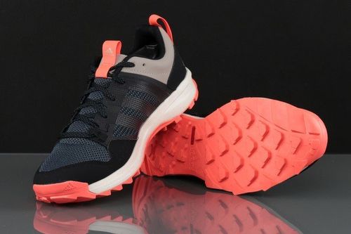 adidas KANADIA 7 TR M (B33626) na Arena.pl