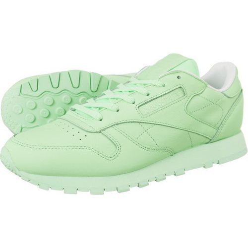 Reebok CL LTHR 773 r.38 na Arena.pl