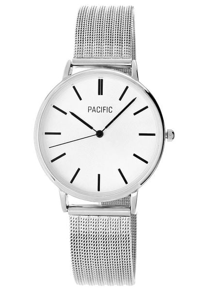 zegarek damski pacific x6159-2 zdjęcie 1