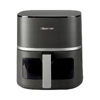 Frytkownica beztłuszczowa HISENSE HAF1600D Air Fryer