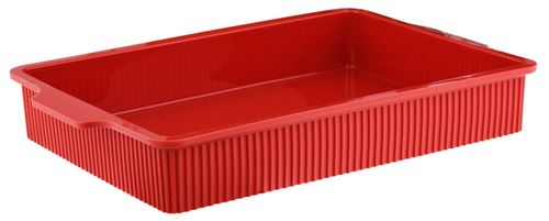 FORMA foremka silikonowa DO CIAST 38 x 25 cm na Arena.pl