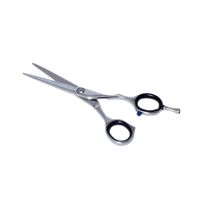 FOX Student Nożyczki Fryzjerskie 5.5"