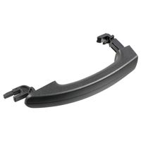 product-compare-63824518