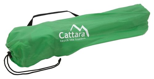 Dziecięce krzesło kempingowe FROG na Arena.pl