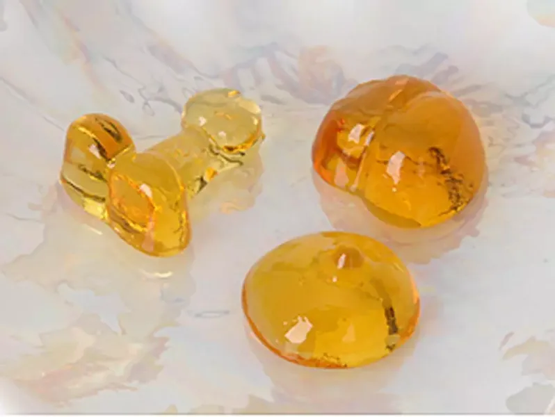 Foremka Do Lodu Cycki Boobs, Ass, Dicks zdjęcie 4