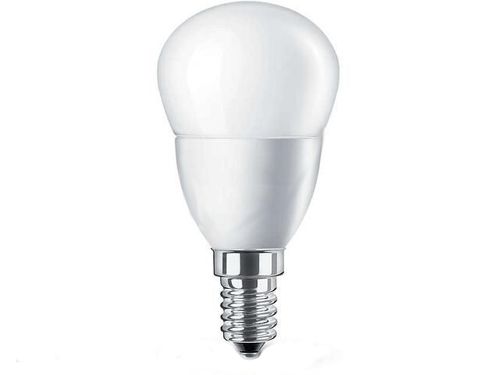Lampa Philips 58012/48/16 na Arena.pl
