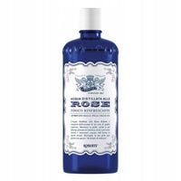 Neutro Roberts Woda Różana do Twarzy Eliksir Młodości Naturalny Blask 300ml