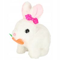 product-compare-60586817