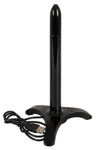 Fleshlight Sleeve Warmer Podgrzewacz Masturbatora na Arena.pl