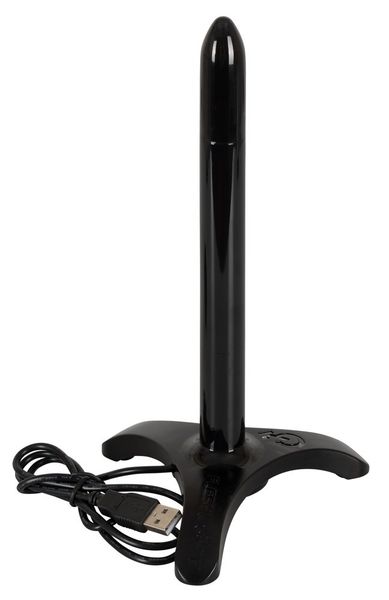 Fleshlight Sleeve Warmer Podgrzewacz Masturbatora zdjęcie 3