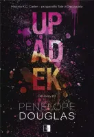 Fall Away. Tom 3. Upadek