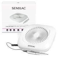 product-compare-52730766