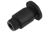 TULEJA METALOWO-GUMOWA PRZÓD MAZDA 323 F VI 1998 1999 2000 2001