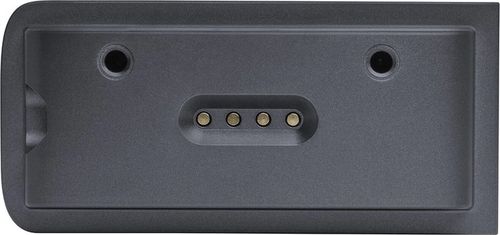 Soundbar JBL BAR 800 PRO na Arena.pl