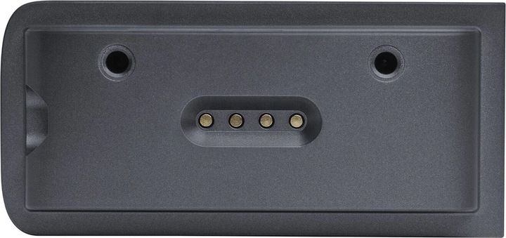 Soundbar JBL BAR 800 PRO zdjęcie 4