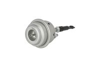 AKTUATOR TURBOSPRĘŻARKI OPEL VECTRA C 2002 2003 2004 2005 2006