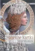 Półsenne kartki z Diamentowego Cesarstwa Królestwa Ziemi Północnej Epopeja