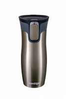 product-compare-60550064