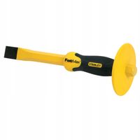 STANLEY PRZECINAK ŚLUSARSKI FM 25*300MM 4-18-332