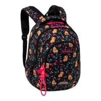 plecak astrabag flower capy ab330 0122