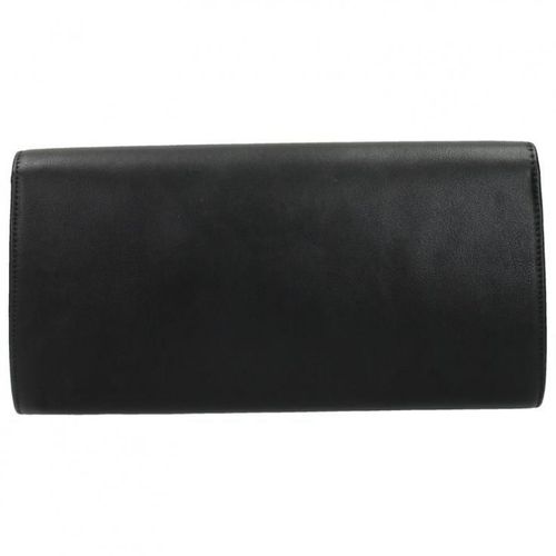 NOBO NBAG-D1241-C020 na Arena.pl