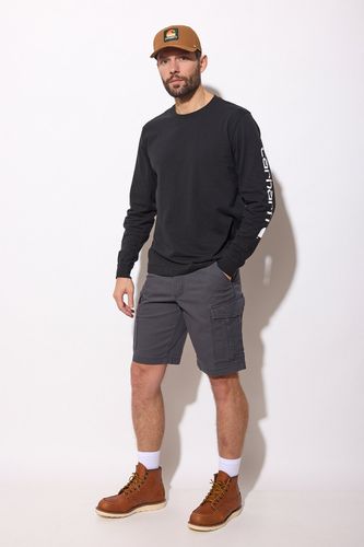 spodenki carhartt rigby rugged cargo short na Arena.pl