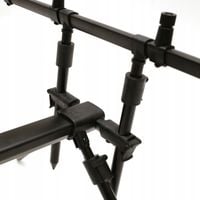 Stanowisko DAM Convertible Rod Pod 3 Rod