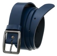 pasek pd-nl-3-105 granatowy