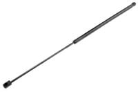 SPRĘŻYNA GAZOWA POKRYWY SILNIKA VW PASSAT B5 1996 1997 1998 1999 2000