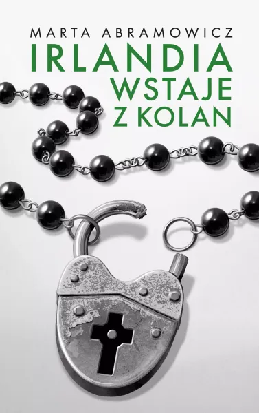 Irlandia wstaje z kolan zdjęcie 1