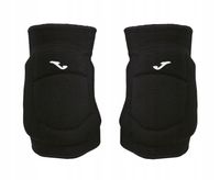 Ochraniacze nakolanniki Joma r. L czarne do piłki ręcznej nożnej